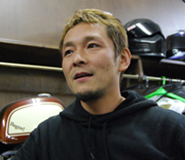 tsuchiya tsuchiya